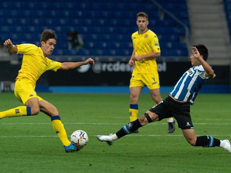 rb88.com介绍